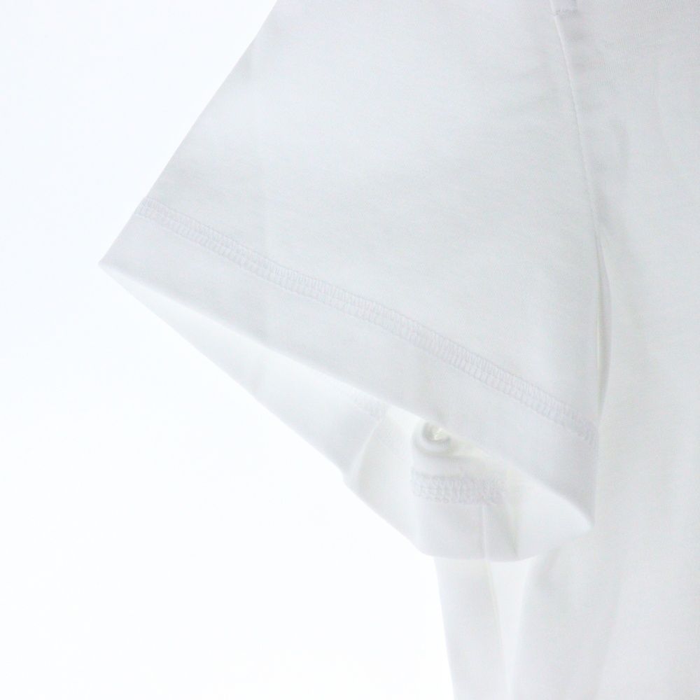 半袖Tシャツ カットソー