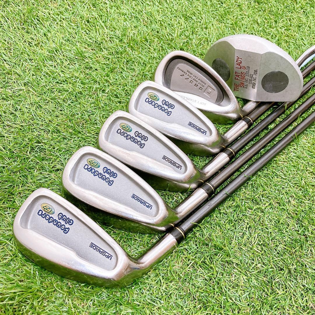 白砡彫刻 22g 東Y7-0402☆2Fトヒチ 白砡彫刻 22g 東Y7-0402☆2Fトヒチ