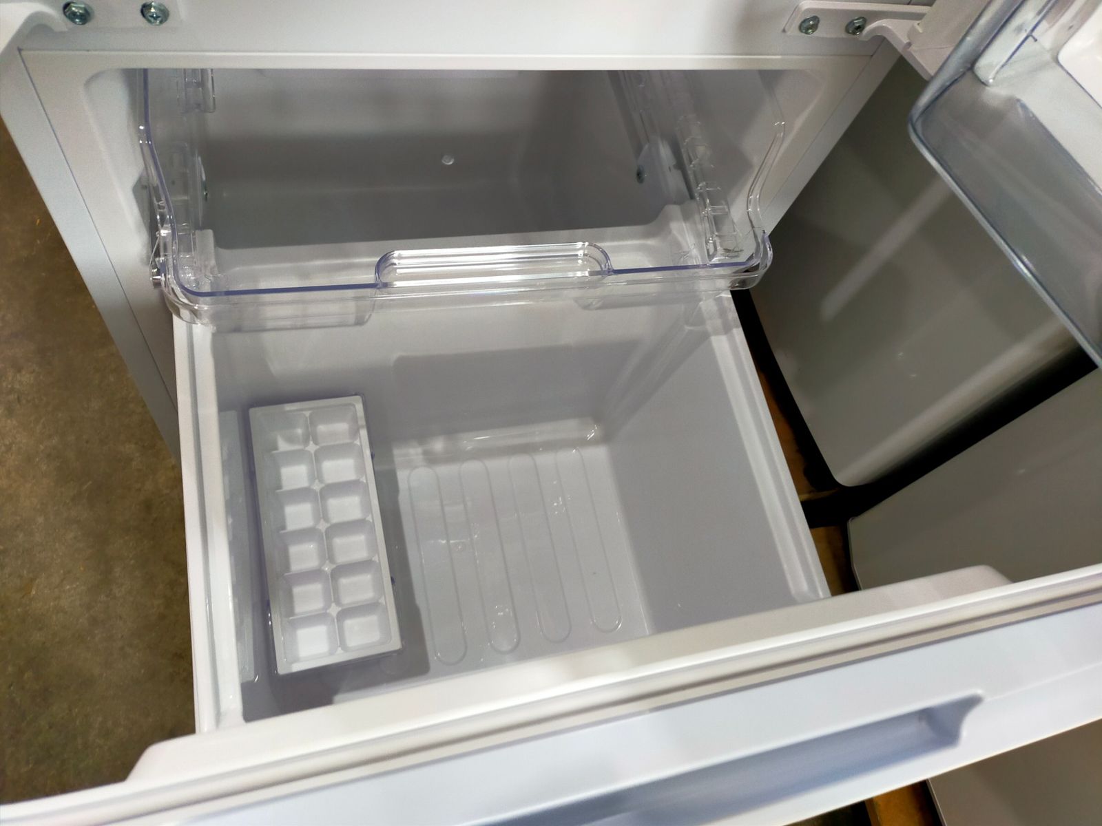 美品✨SHARP 冷蔵庫 SHARP冷蔵庫