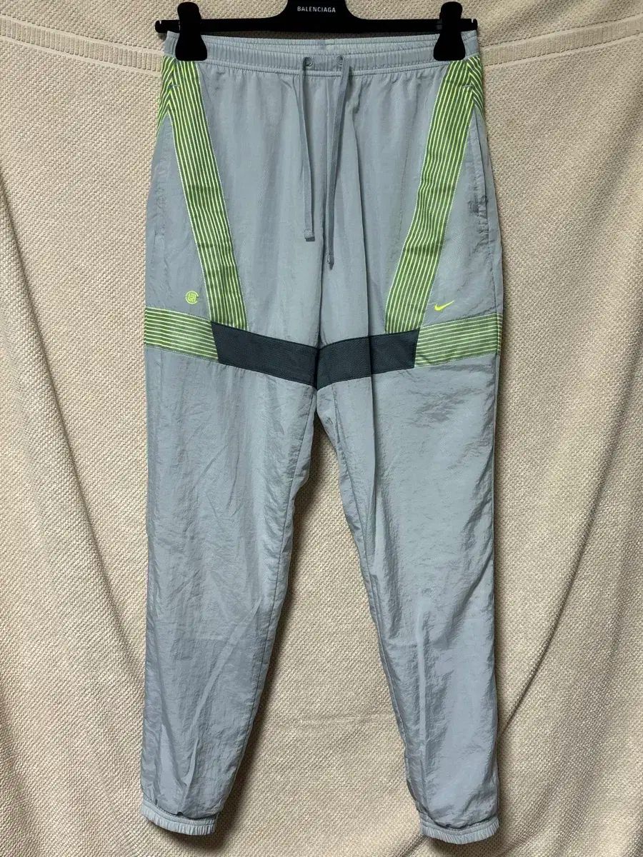 Nikelab ナイキ・ラボ x CLOT セットアップ 出品 - メルカリ