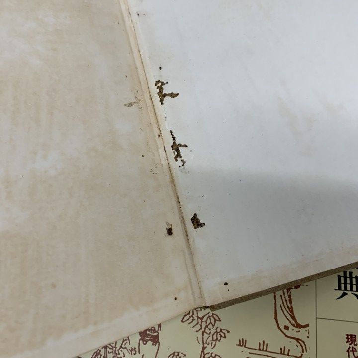 □02)【同梱不可】中国古典文学・漢語・語法・言語学などの中