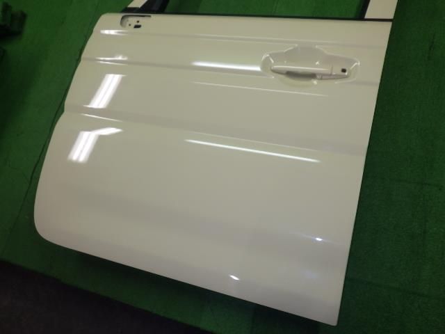 68002-53U00 68002-53U02