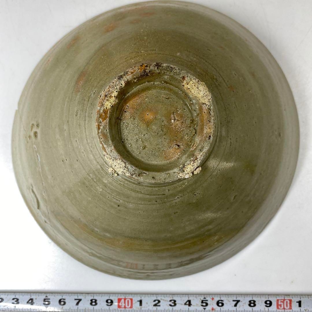 やちむん　宮城須美子& 藤岡香奈子さん　テイカップ　湯呑みセット やちむん 宮城須美子& 藤岡香奈子さん テイカップ 湯呑みセット