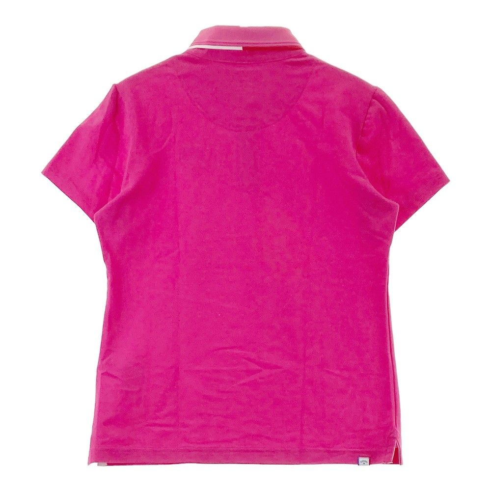 すとふぇす レプリカユニフォーム Lapis STPR 紅組 レプリカ