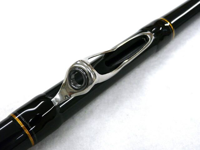 ダイワ(DAIWA) インターライン リーガル(IL REGAL) 2-53 インナー