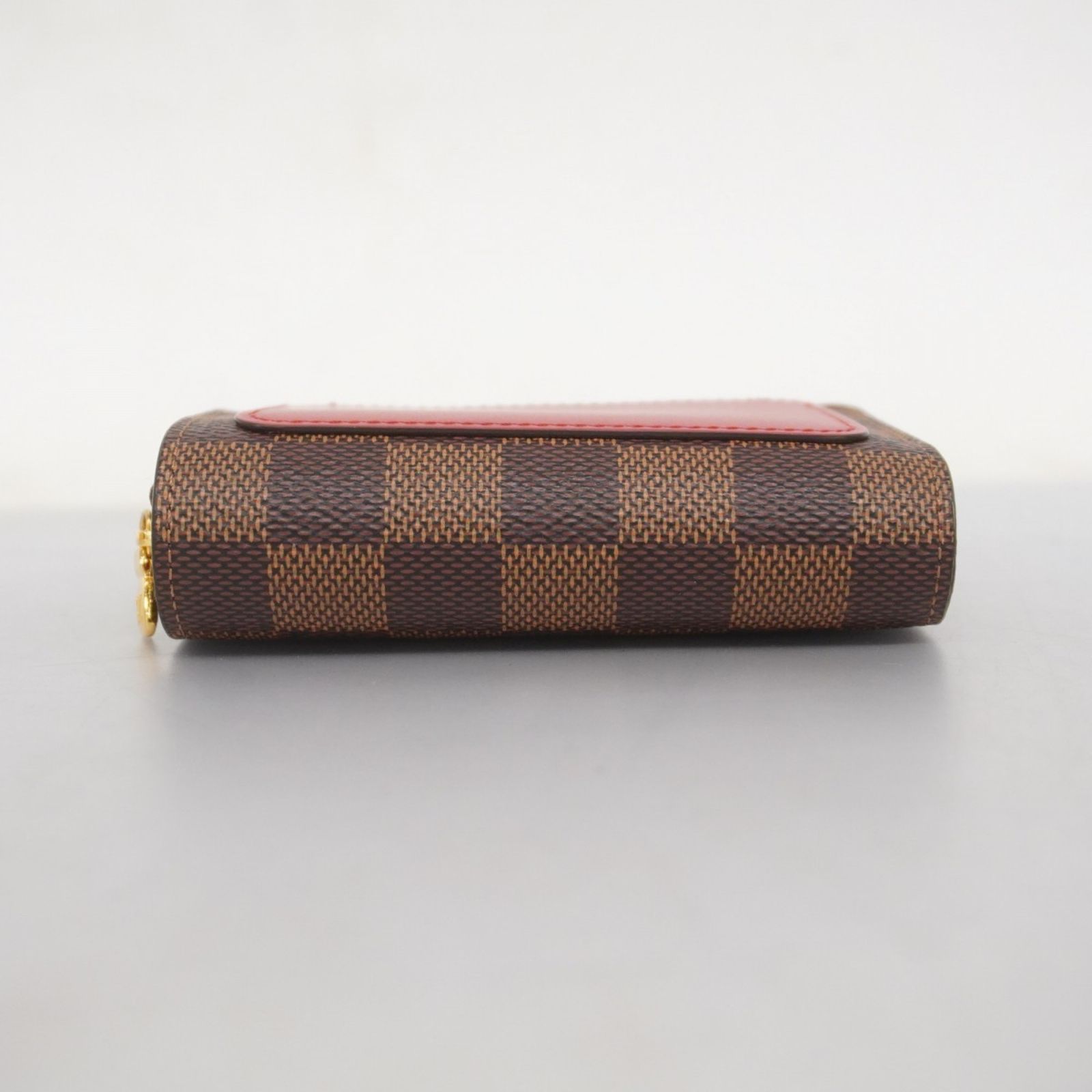 正規品販売！ ルイ・ヴィトン(Louis Vuitton) ルイ・ヴィトン 財布 ダミエ 小物