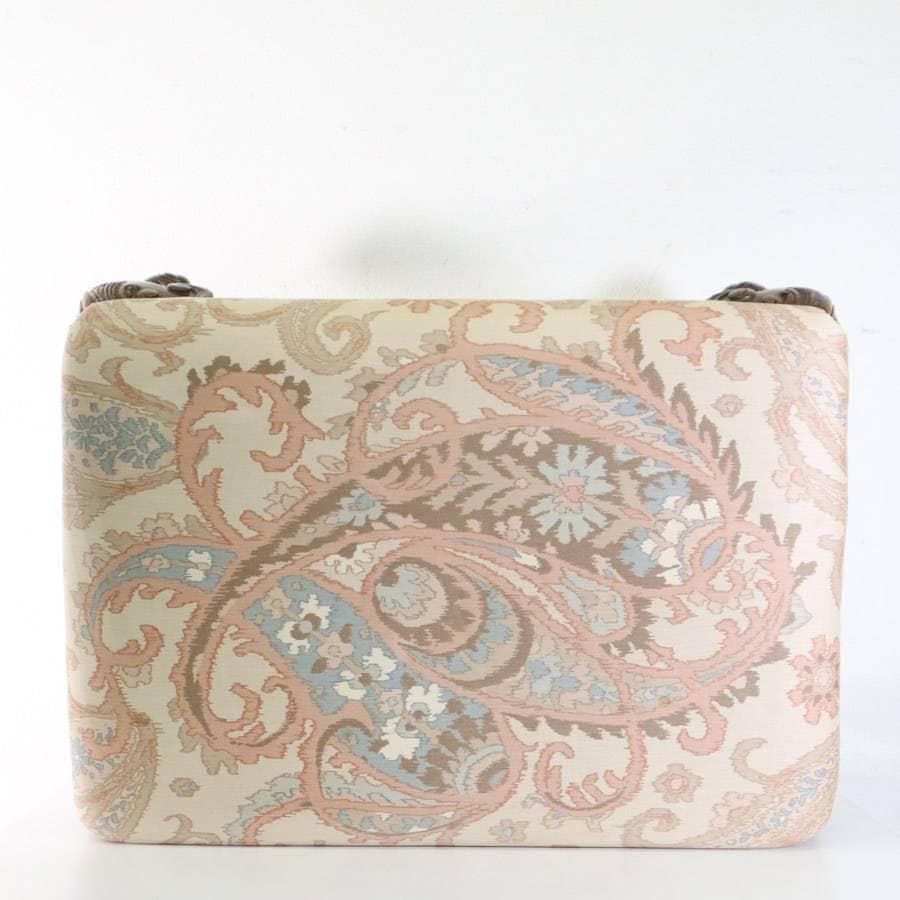 スツール IDC大塚家具