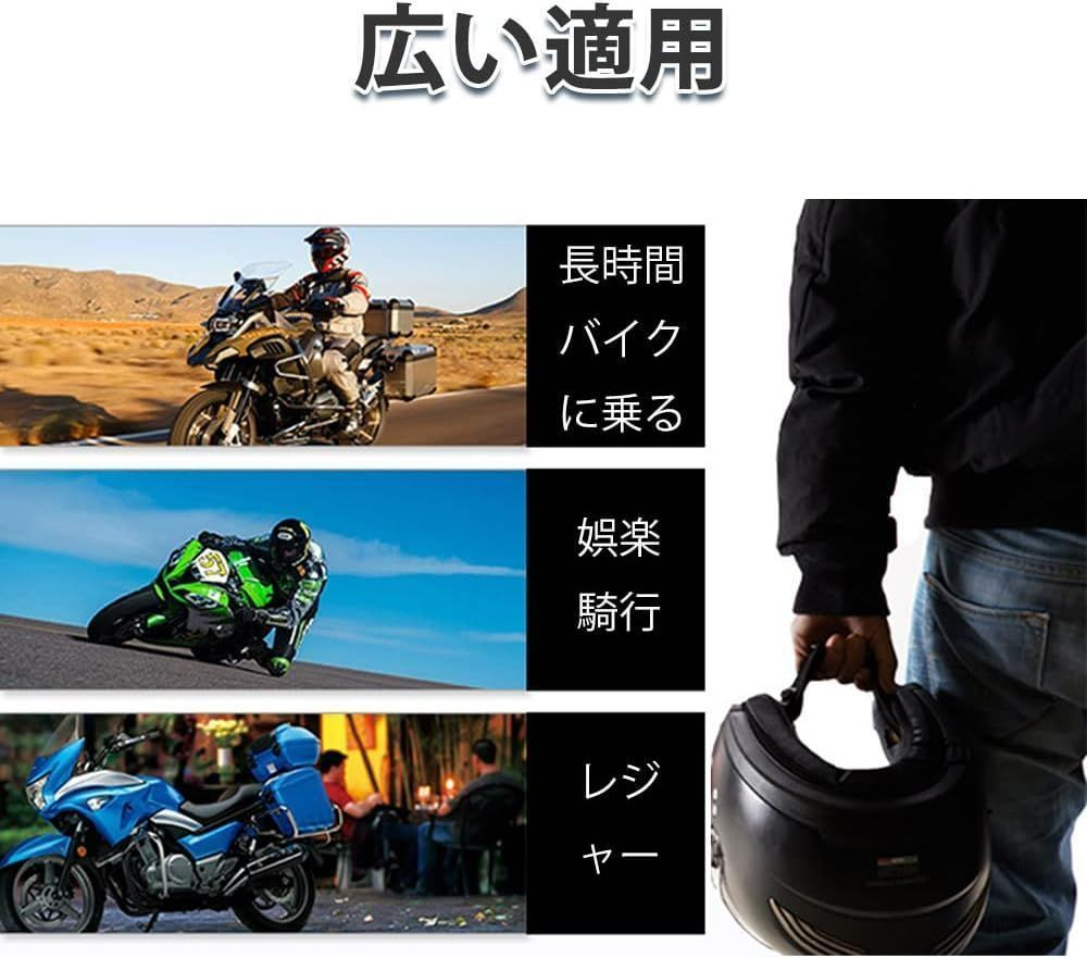 新品 サムコス オートバイクッションカバー メッシュシートカ 用型 電動バイク オートバイシートカバー 36*32cm まろんshops  メルカリ