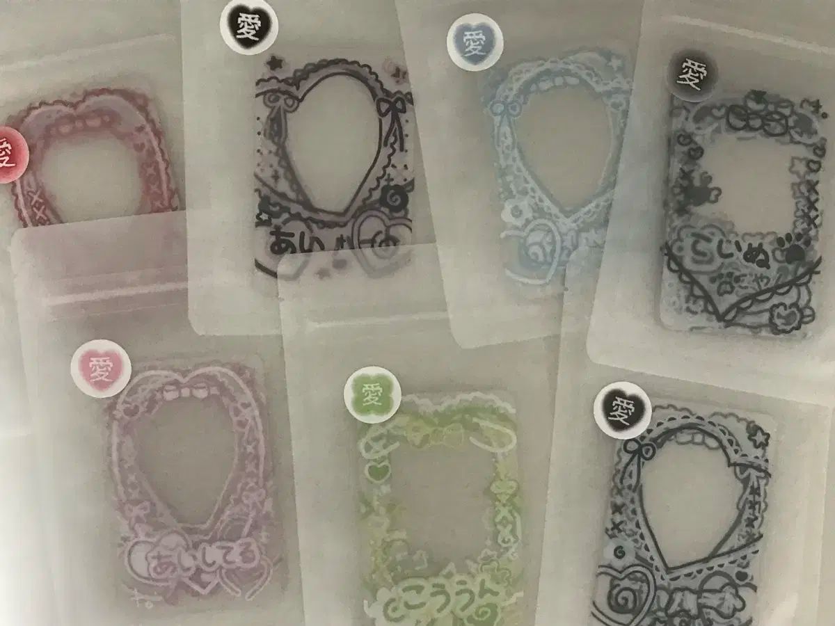 写真で見る指圧・整体教本 (写真で見る) [大型本] 高木幹市