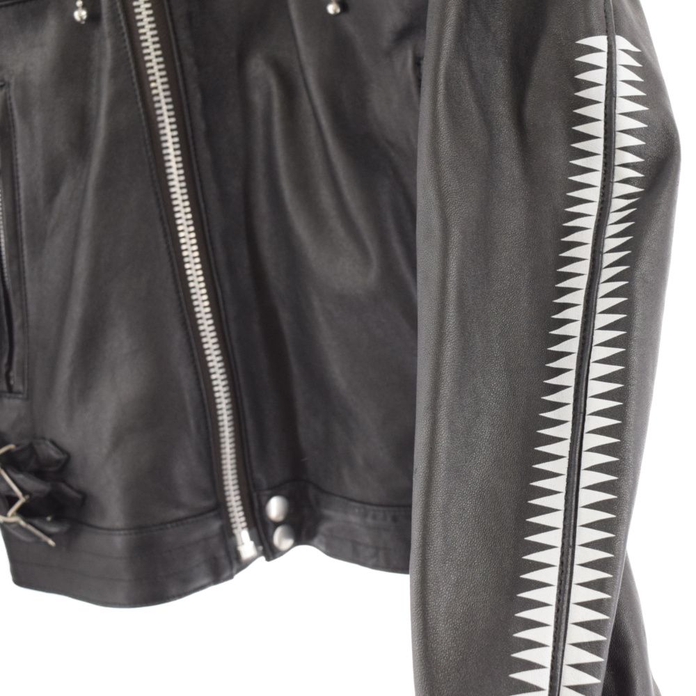 UNDERCOVER (アンダーカバー) 16SS THE GRATEST 25th UNDERCOVER (アンダーカバー) 16SS THE GRATEST 25th
