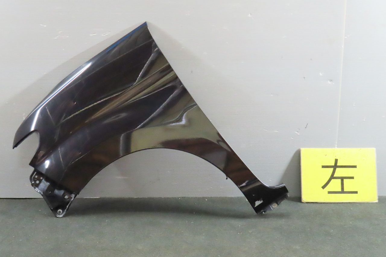 三栄水栓 SANEI ガーデン水栓 クロスハンドル シルバー・Y1810Y-13