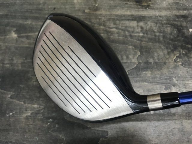 VR-5 R1