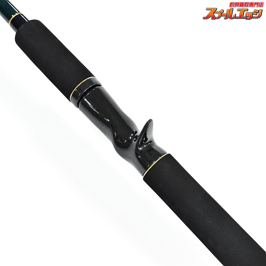 【エバーグリーン】 コンバットスティック インスパイア ICSC-72MH・TG