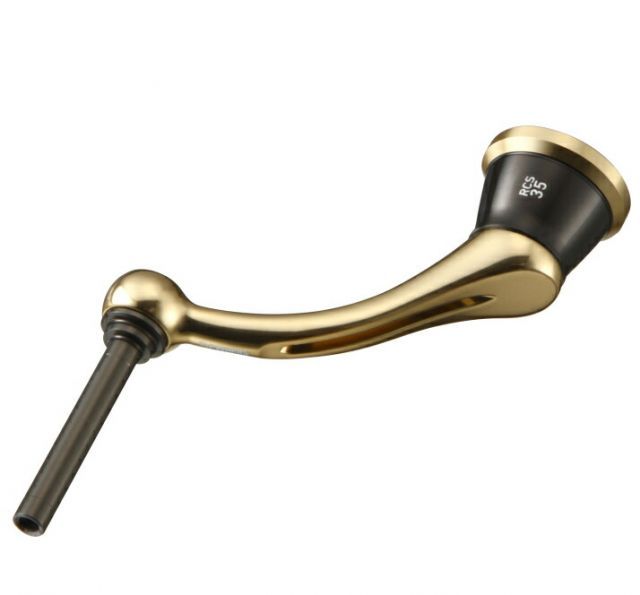 アミューズメント ゲーム ゲームセンター UFOキャッチャー クレーン