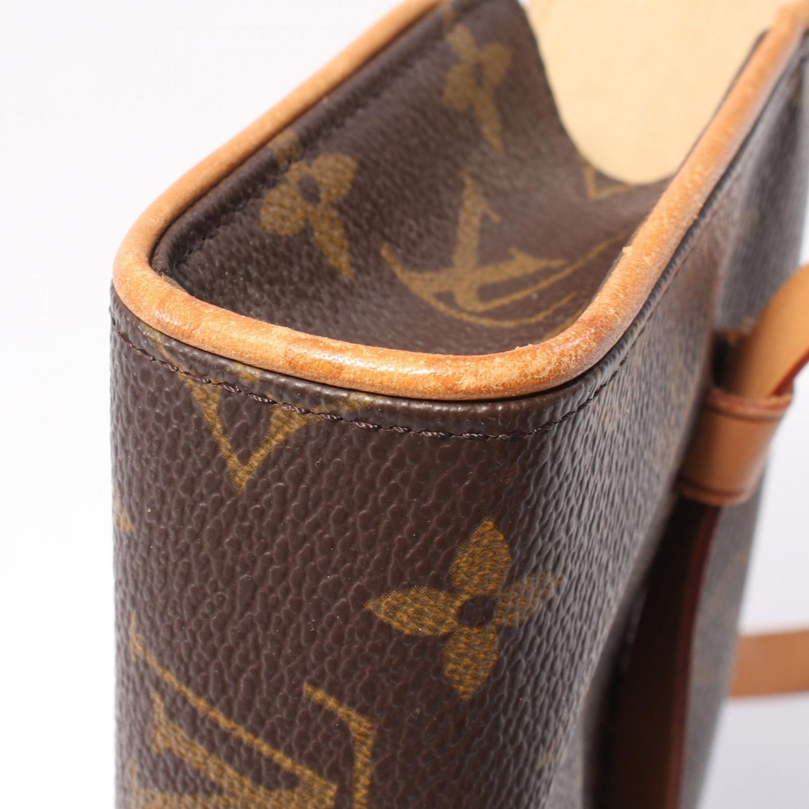 HERMES エルメス パフュームボトル ラニエール 香水 人気 美品 高騰中