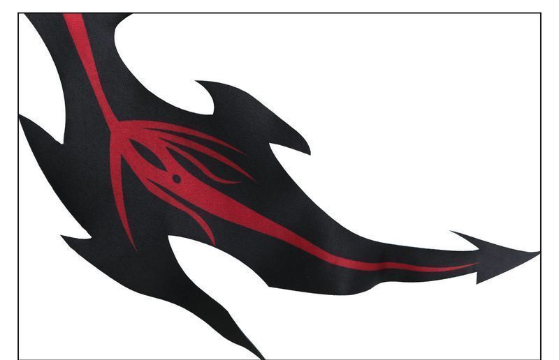 連体スーツ タイツ付き