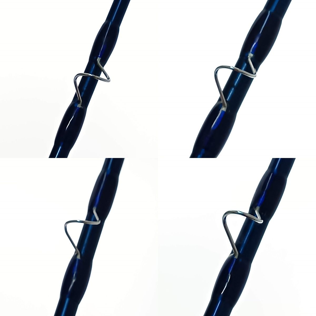 【美品】ティムコ　ユーフレックス・JTH-RD 13189-4 TSF #8/9 ユーフレックス・JTH-RD 13189-4 TSF #8/9 杉坂モデル