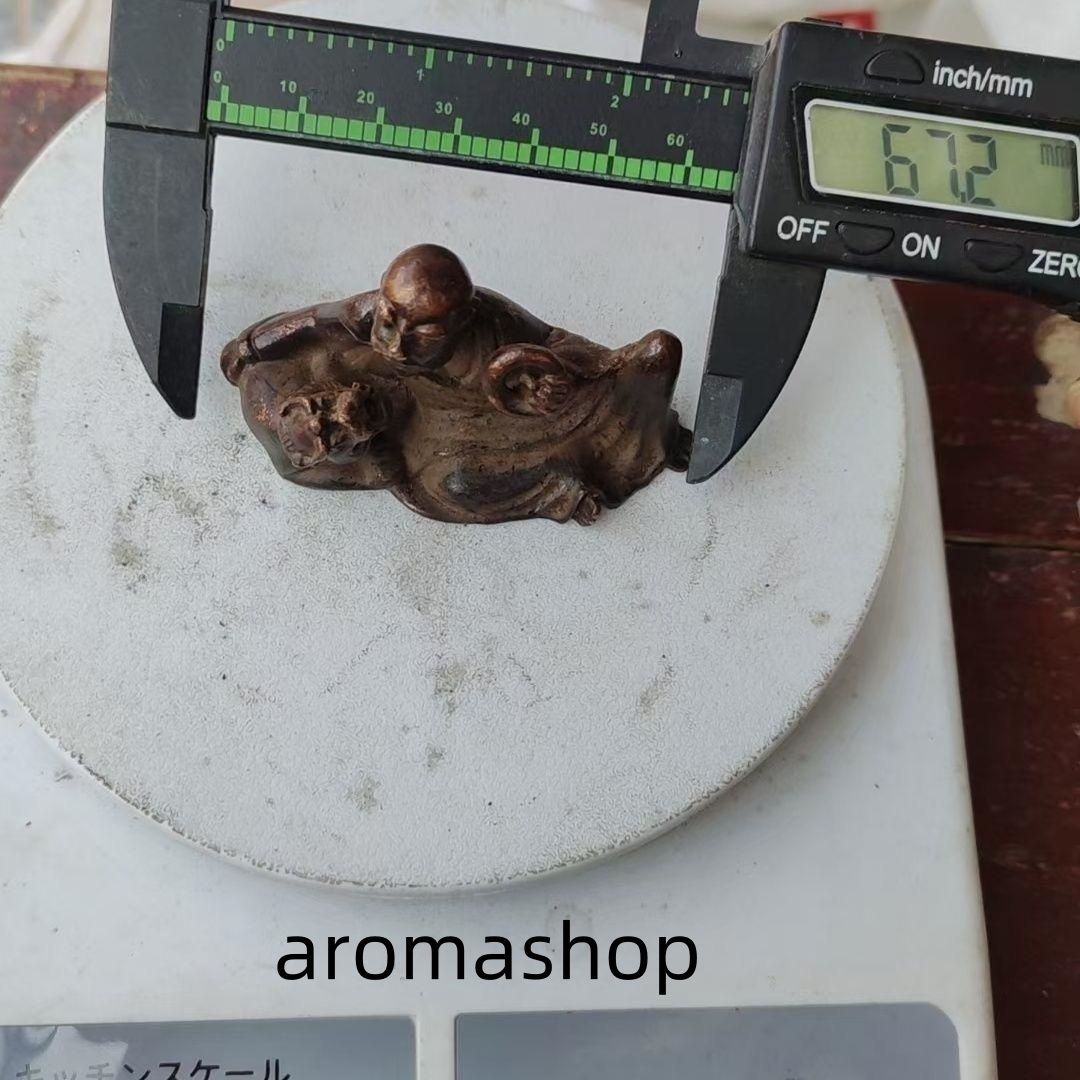 メガロドンの歯の化石 本物 乳歯付き アメリカメリーランド州産 希少