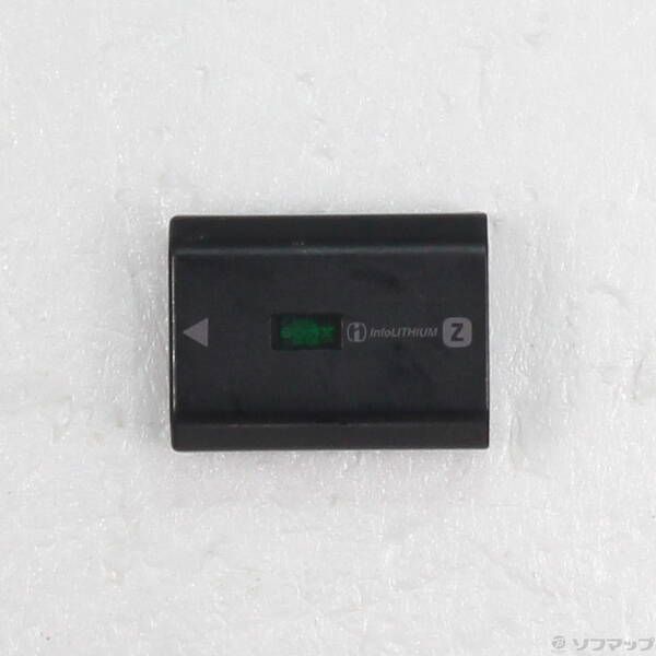  〔 品〕 α7 IV ボディ ILCE 7 M 4 377 ミラーレス一眼 デジタルカメラ