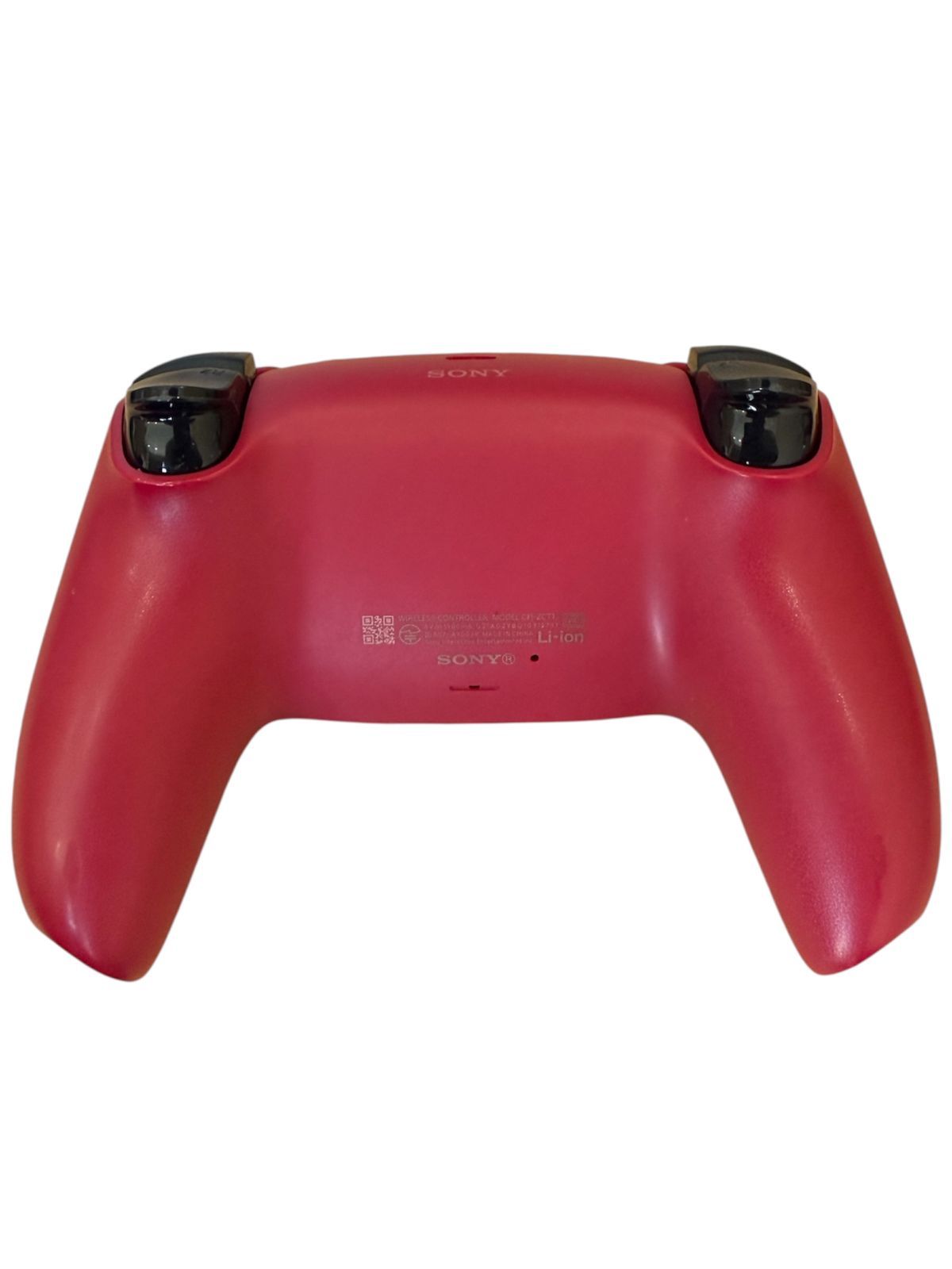 PS5 本体 コントローラー2個 CFI-1000A 【公式通販】