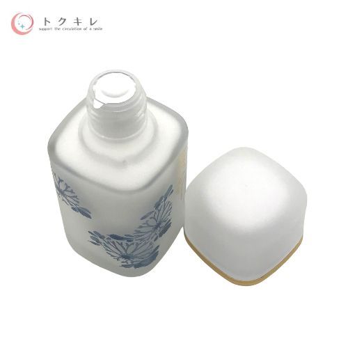 トクキレ】オッペン化粧品 薬用 妙 露芽 (ろが) 80mL 乳液 医薬部外品 未使用品 - メルカリ