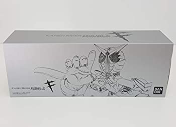 中古】「非常に良い」COMPLETE SELECTION MODIFICATION FANGMEMORY