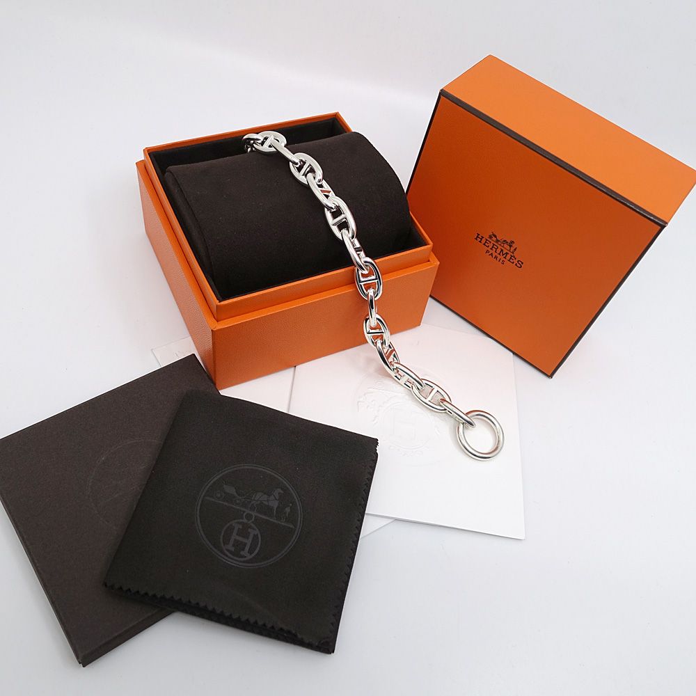 約79.0g