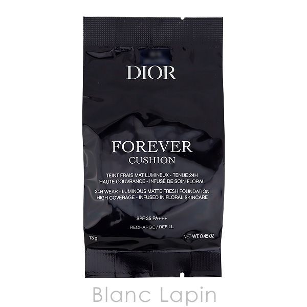 クリスチャンディオール Dior ディオールスキンフォーエヴァー