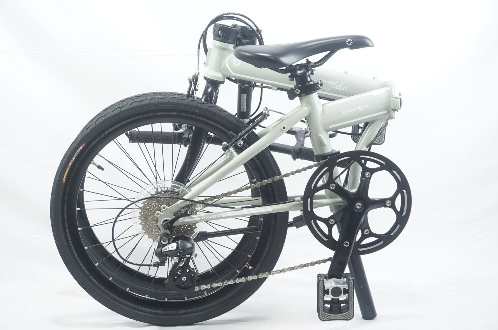 GIOS  PANTO  ミニベロロード　20インチ ミニベ ロード ドロップハンドル GIOS（ジオス） 2020年モデル PANTO