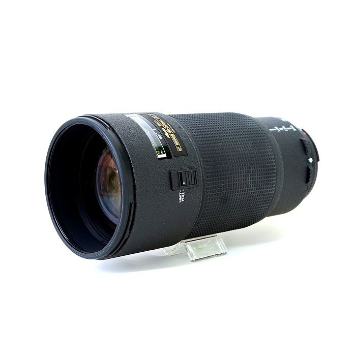 中古】(ニコン) Nikon S用2.5cm/4+ファインダー