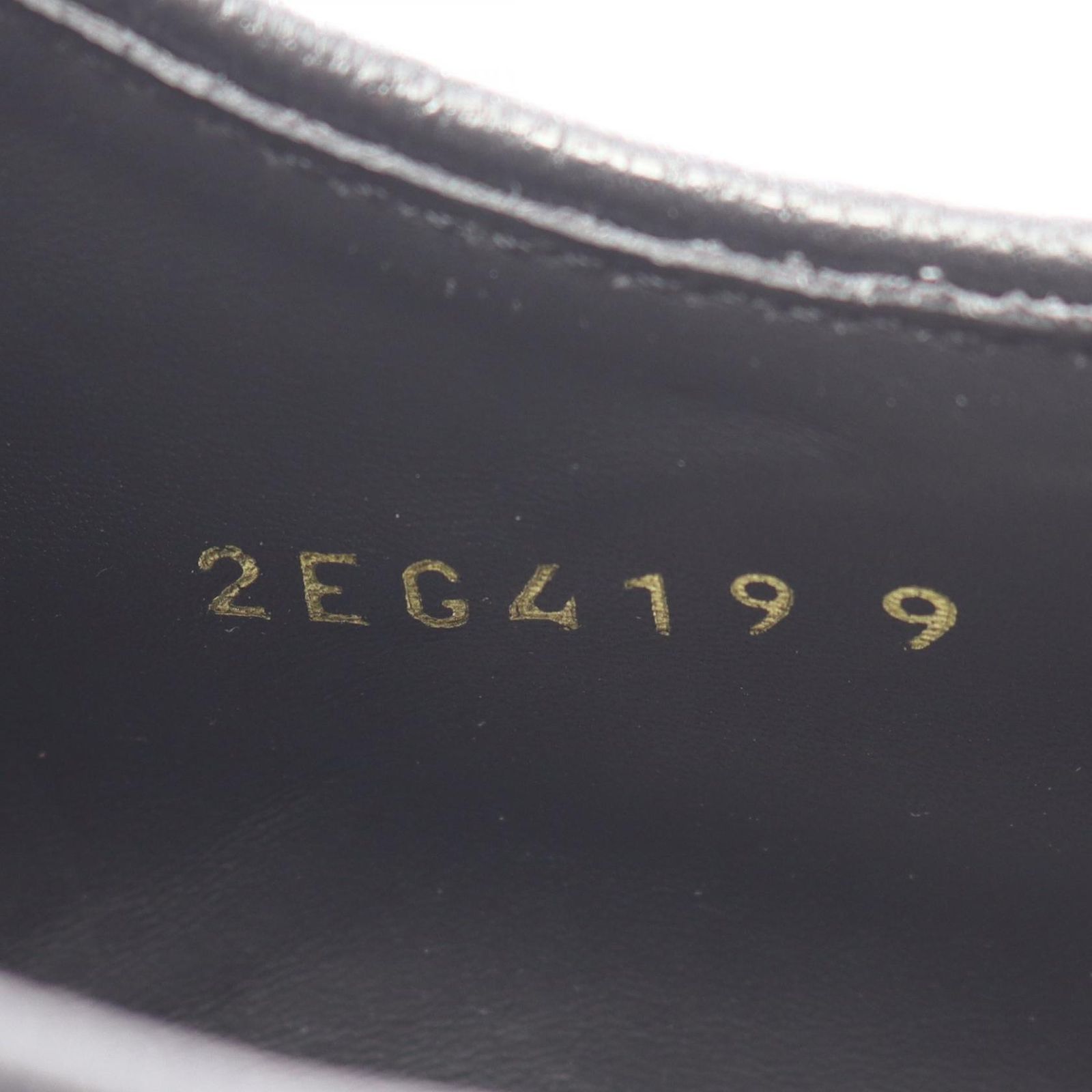 ダイアパソン カジュアルシューズ