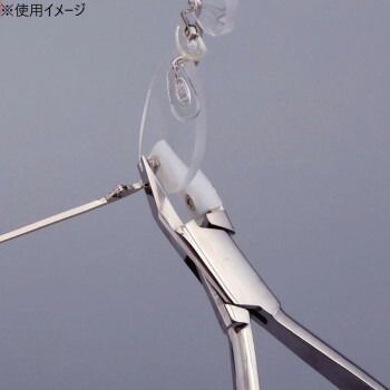 プライヤー
