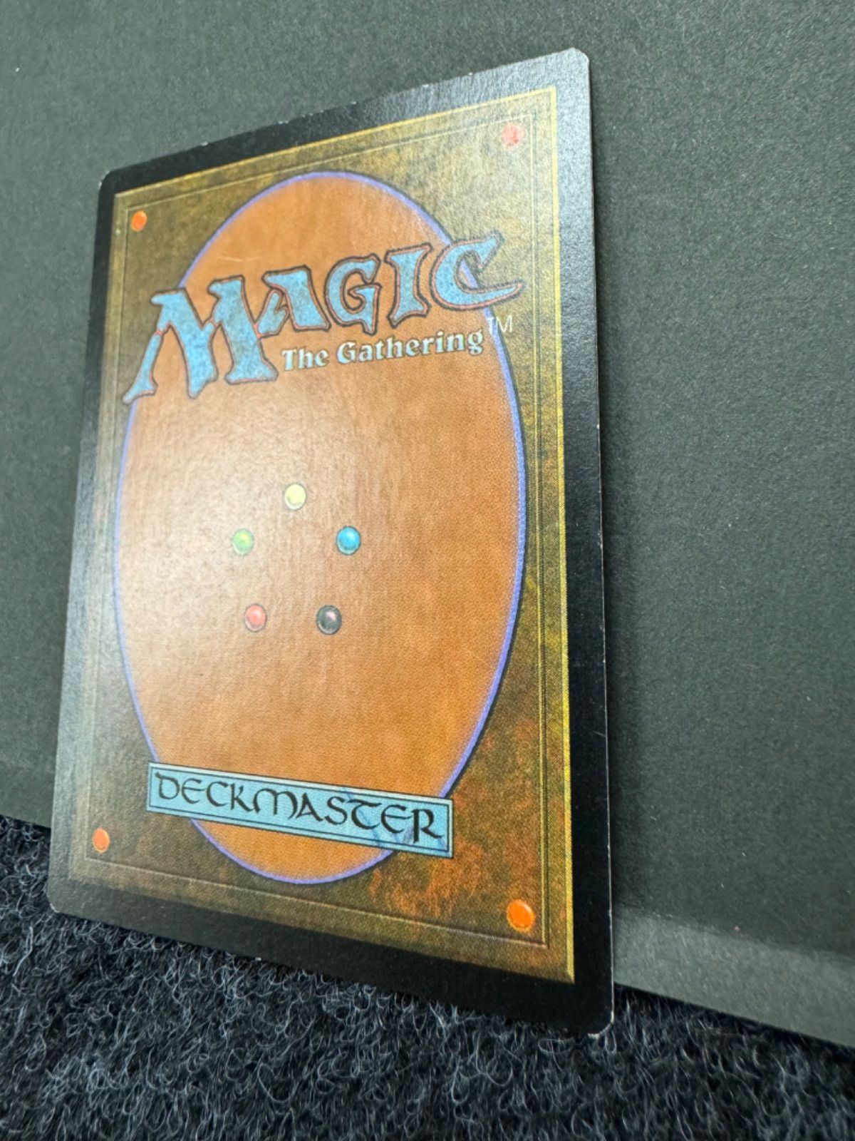 MTG 金粉のドレイク ウルザズサーガ マジック：ザ・ギャザリング - MTG 金粉のドレイク 希少