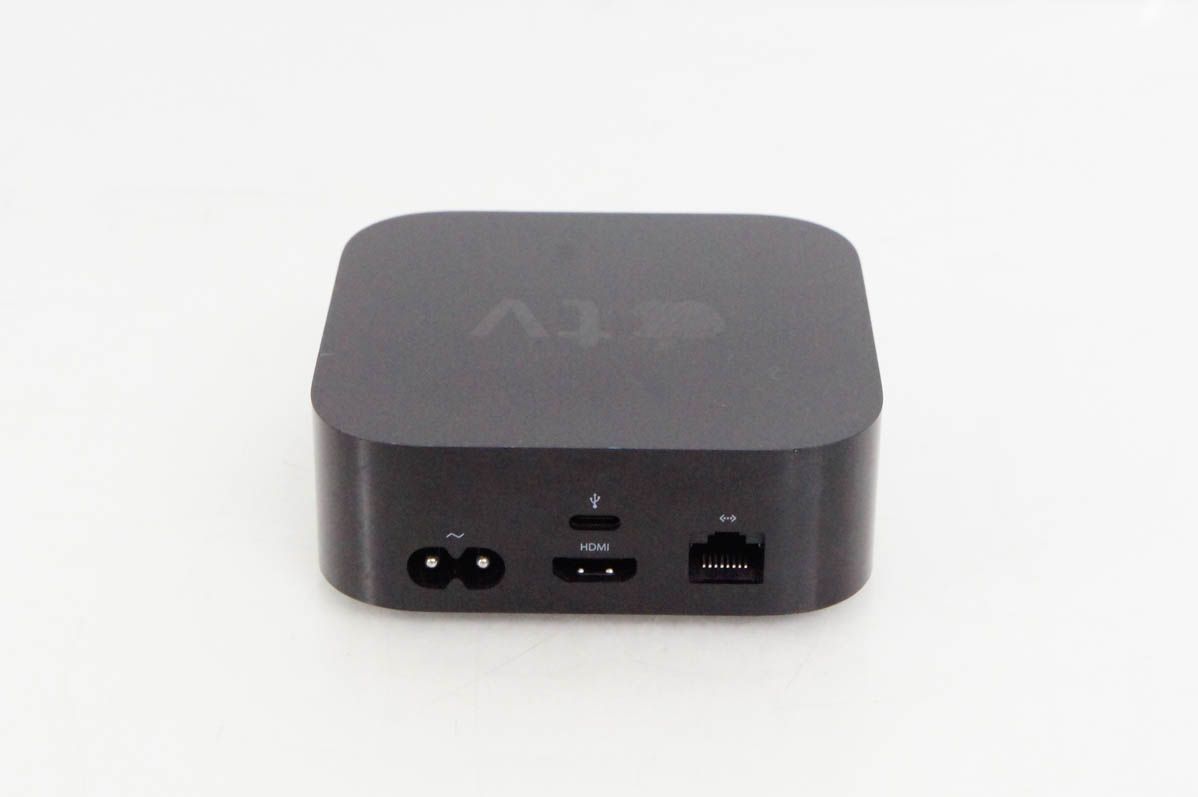 MGY52J|A 第4世代
