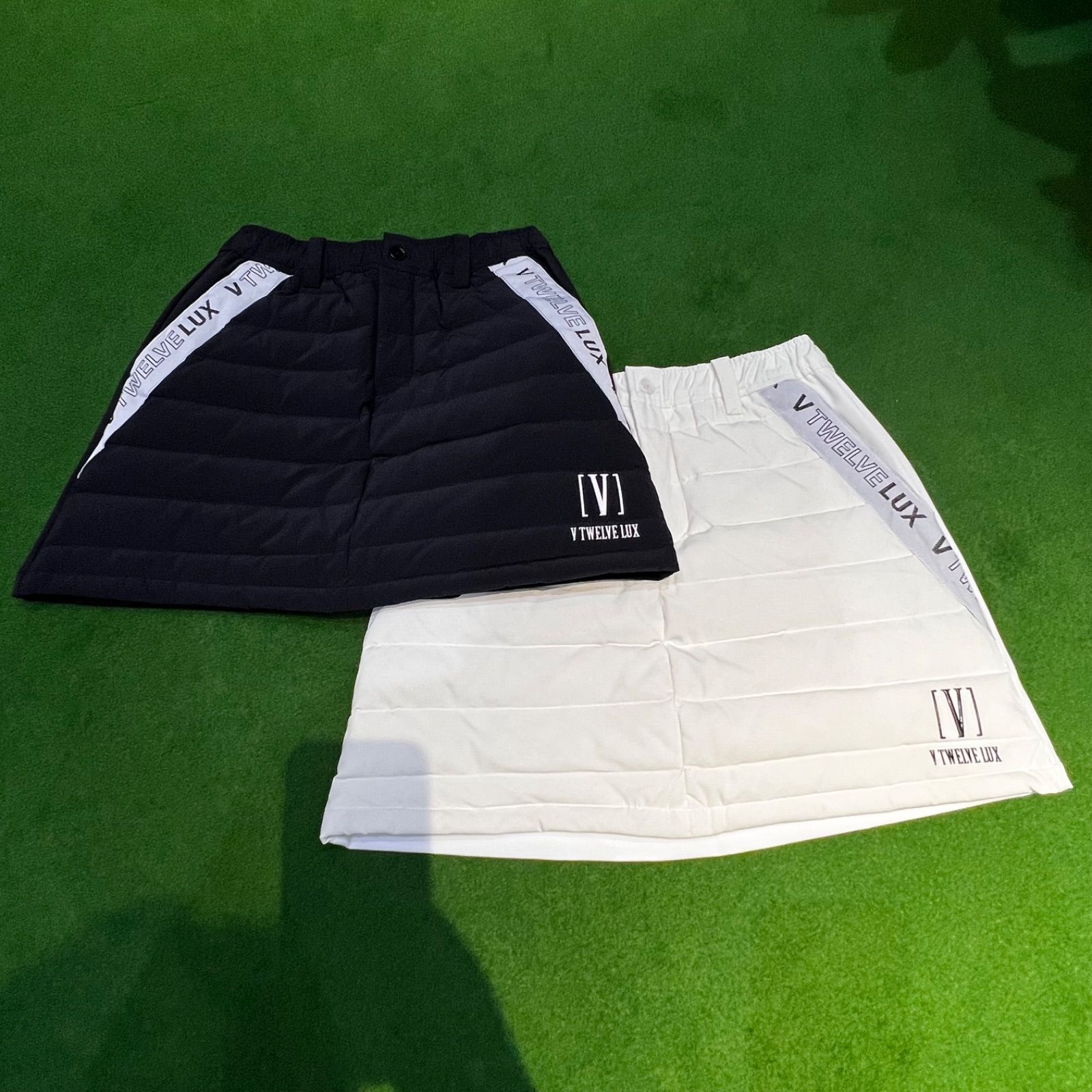 北海道美瑛町 壁飾り 木々の丘シリーズ 絵本の木 組木技法 額縁入り