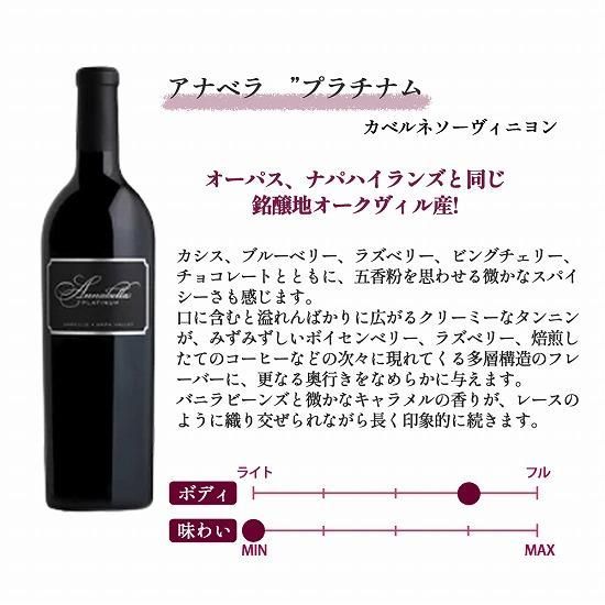 クール便は 390円別途請求