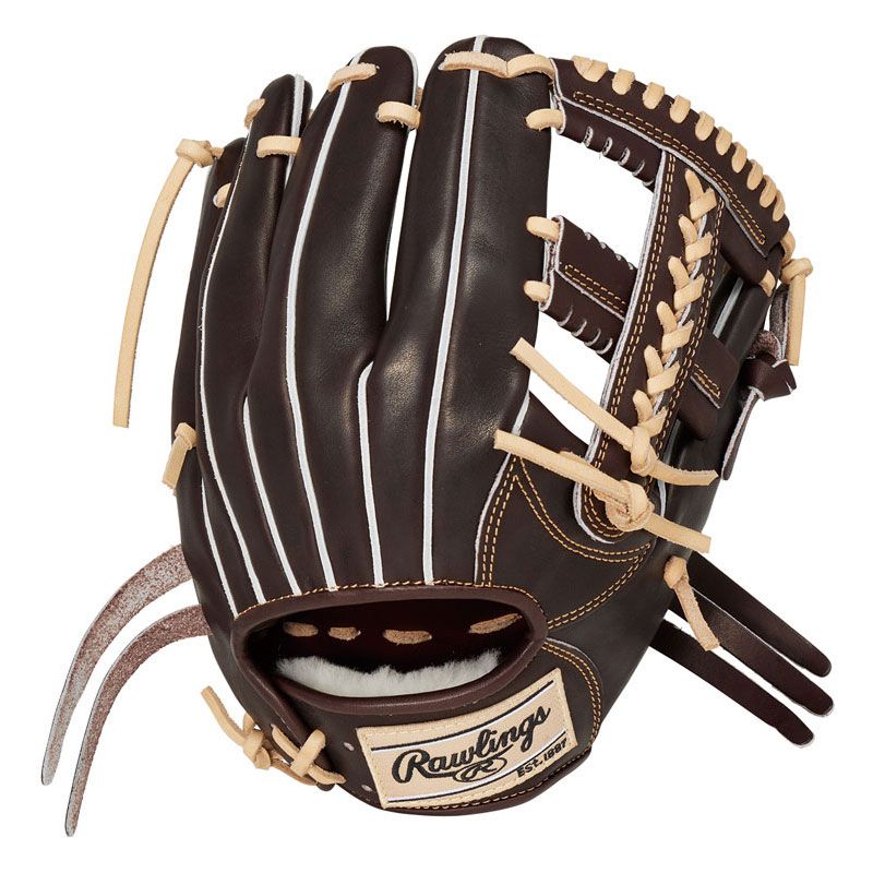 ローリングス Rawlings 硬式 プロプリファード CK4 MO 硬式用