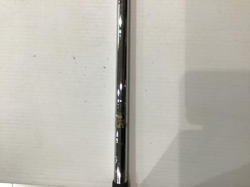 【最安値激安】 クリーブランド Cleveland 588 RTX 2.0 キャビティバック ブラックサテン カスタム 52° 10° ウェッジ WG 純正特注シャフト フレックスS メンズ 男性用 右利き 右用 Bランク ゴルフクラブ