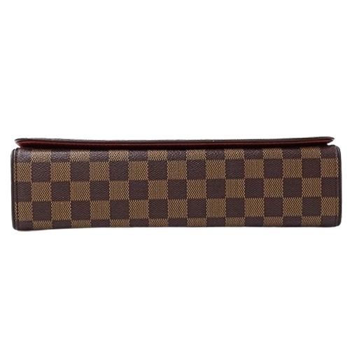 ルイ・ヴィトン LOUIS VUITTON バッグ ダミエ レディース ブランド 