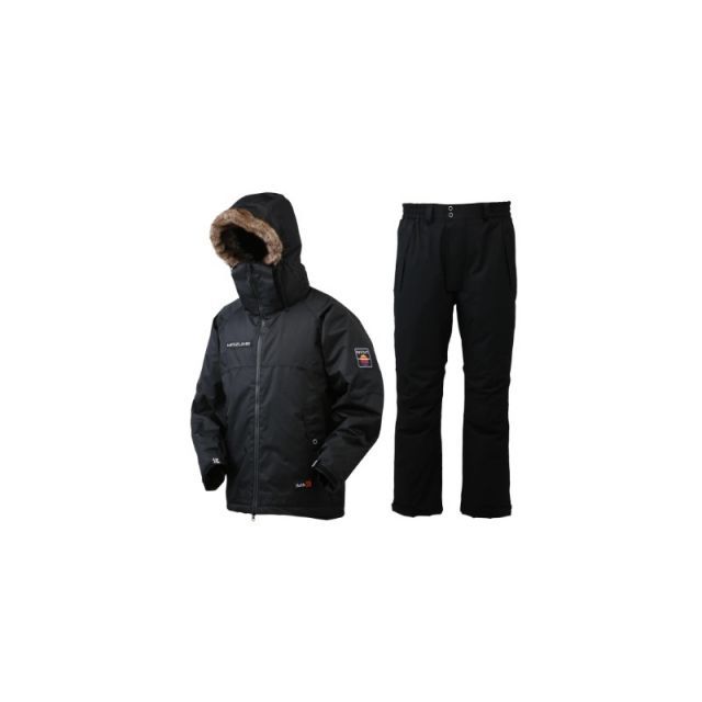 メルシー モンブラン アイスシー ゼロ オキシジェン ディープ 4810 自動巻 43mm