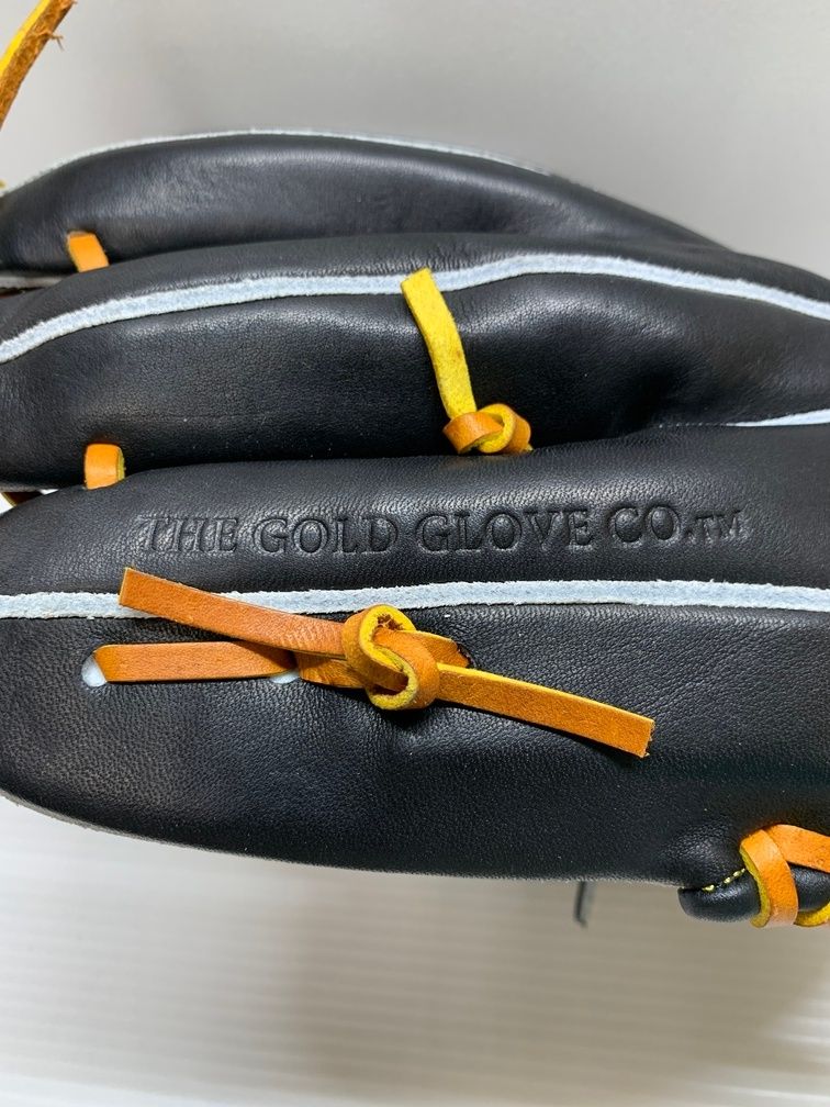中古品 ローリングス Rawlings PRO PREFERRED FS Style コユニ 硬式 内野手用グローブ GH4PR934FS 4374 楽天市場】中古品 ローリングス Rawlings PRO PREFERRED FS