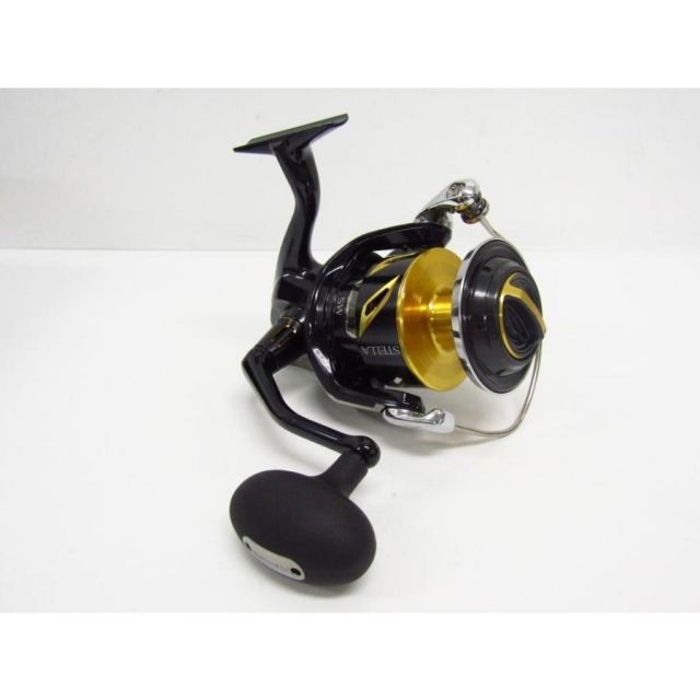 値下げ！シマノSTELLA SW1400XG 13ステラSW14000XG値下げ中 シマノ(SHIMANO) 13ステラ SW14000XG