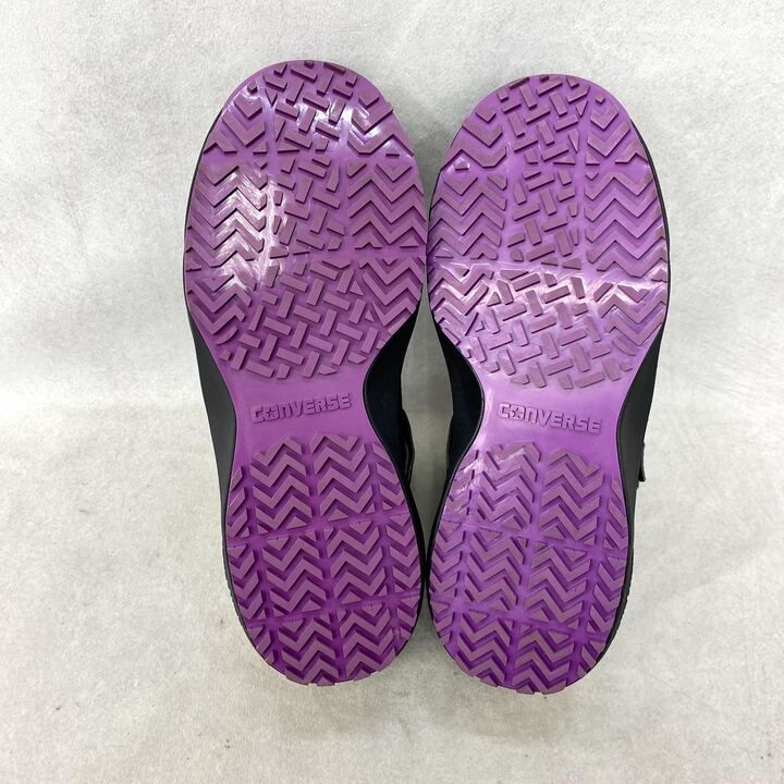 メンズ ファッション