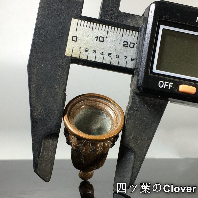 銅製 仏像 釈迦仏像 小仏像 平安を守る 工芸品 置物 - メルカリ