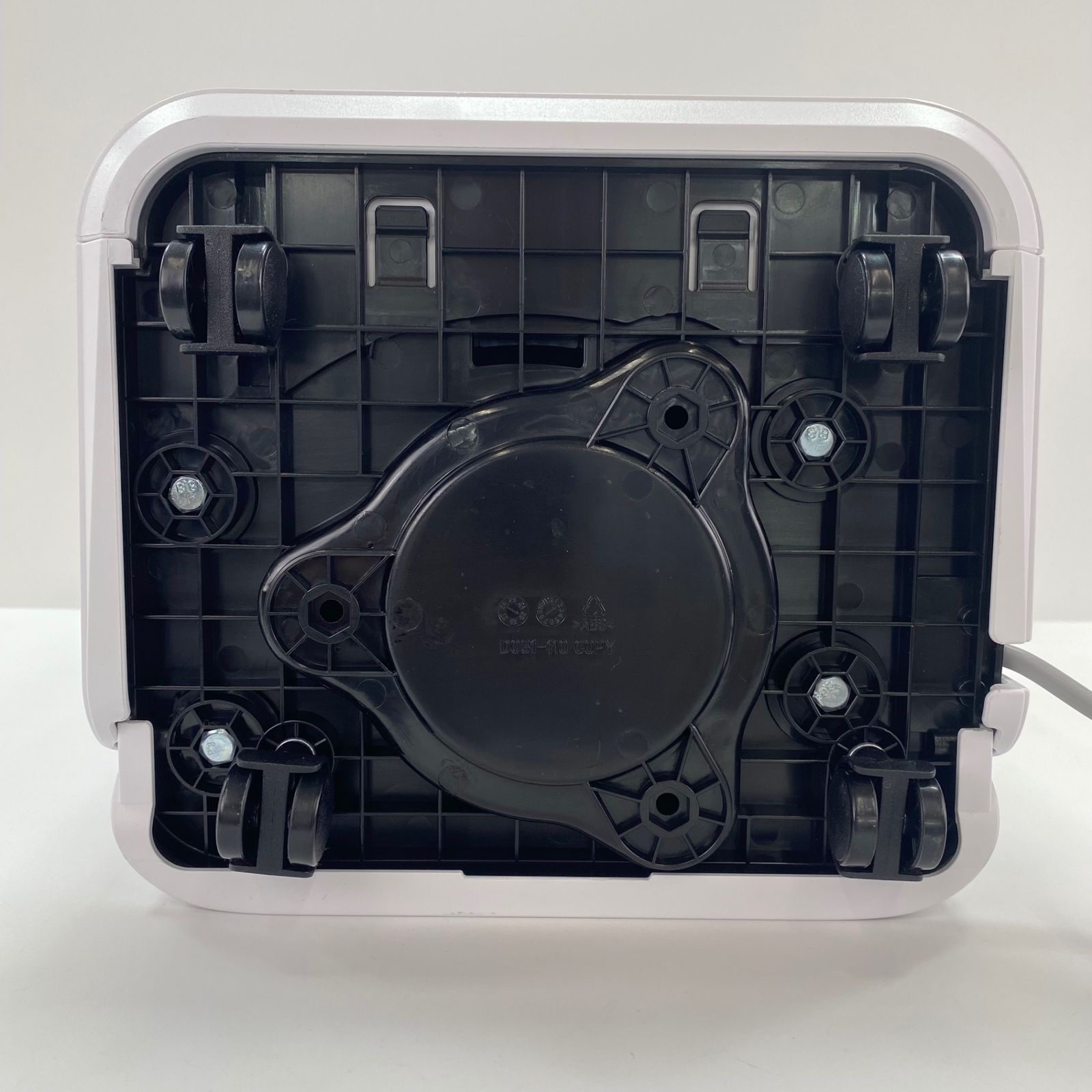 除湿機 コンプレッサー式