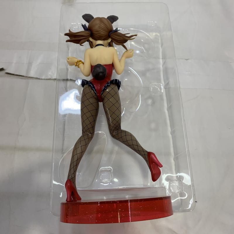 Amazon.co.jp: アイドルマスター シンデレラガールズ