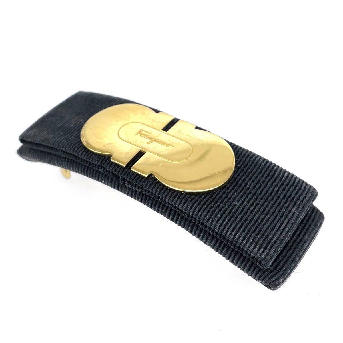 バレッタ - ウィメンズ | Ferragamo