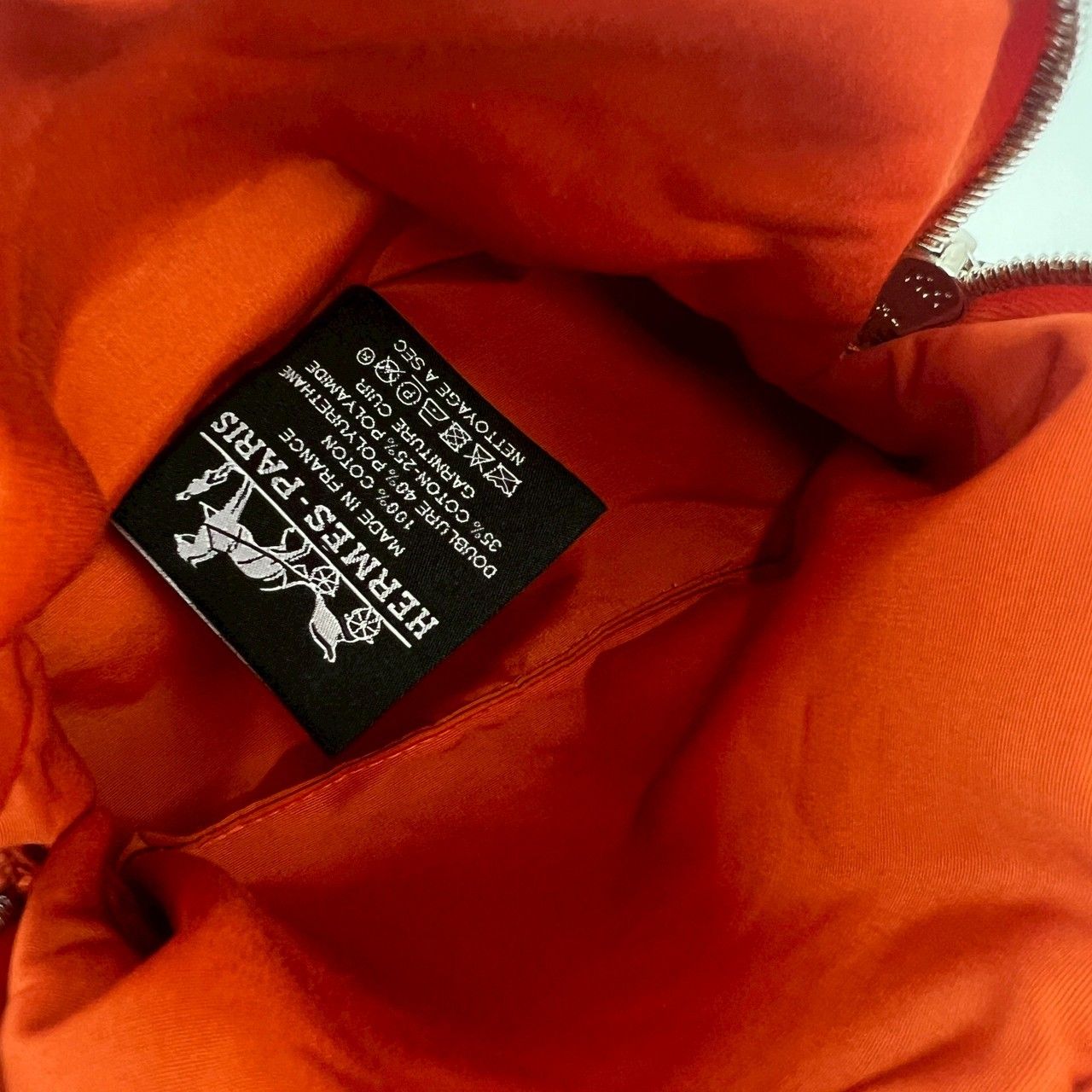 Hermès エルメス