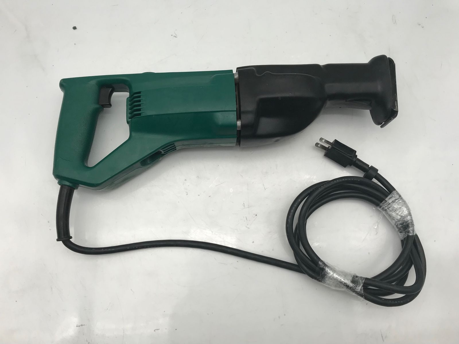 Hitachi 日立工機