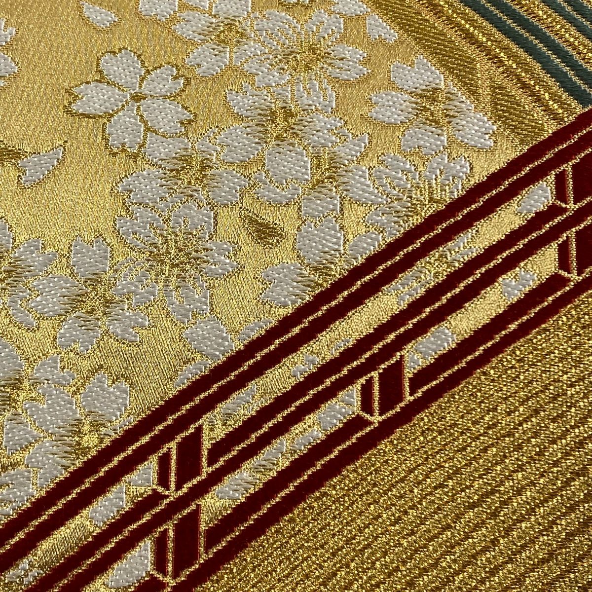 秀品